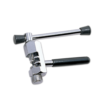 CE23A - Bicycle chain tool 